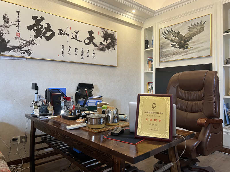梁园区私家调查介绍离婚后户口怎么弄