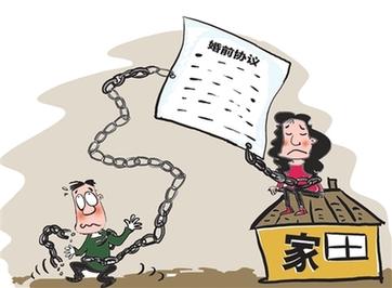 梁园区婚姻调查取证