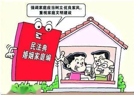 梁园区私家调查公司，婚外情取证妙招